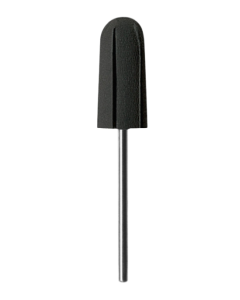 Slijpkaphouder konisch 8mm
