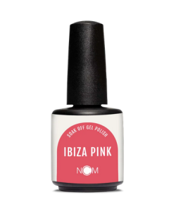 NCM Gel Polish Ibiza Pink TPO VRIJ