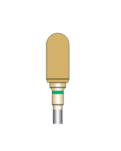 Frais T426SPplus 060