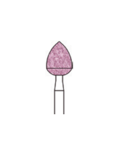 Frais 658 065 rosa