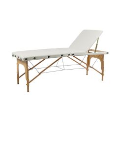 Massagetafel Sella - draagbaar