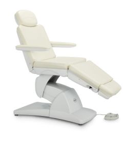 Namrol Beauty stoel Sena 3 motoren