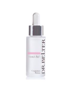 Sensi Bel Couperosis Serum 30ml