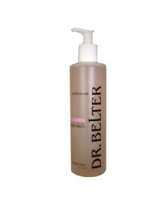 Sensi Bel Delicate cleanser 500ml