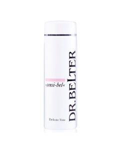 Sensi Bel Delicate tonic 200ml