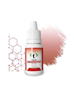 By La Nature Instant Comfort serum 20ml