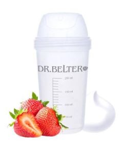 Dr. Belter Shake it Mask & Massage creme Mousse Anti-oxidant