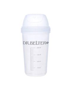 Dr. Belter Shaker beker