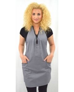 Werkschort Diamant (one size fits most)