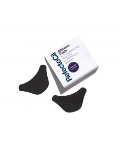 Refectocil Silicone Pads 2st