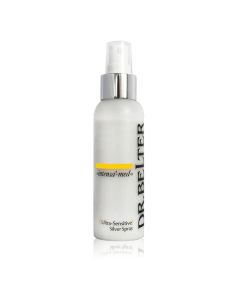 Dr. Belter Intens Ultra sensitive silver spray emulsion 100ml