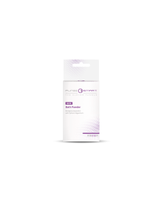 FungiSmart Skin bath powder 3x1g | Method X-Y