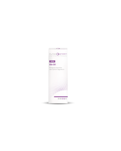 FungiSmart Skin bio oil 50ml | Method X-Y
