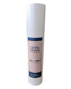 Oil 'n More Skin 'n more, 100ml