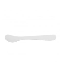 Smeerspatel Links / Rechts 17,5cm