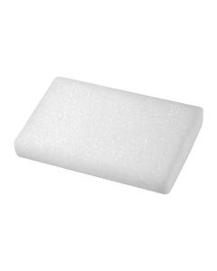 SMI-Spon Gelatinespons 8x5x1 cm sterile