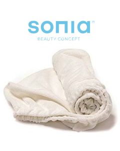 Badstof stoelhoes sets voor Sonia stoelen