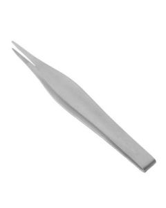 splinterpincet inox 9cm