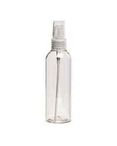 Sprayflacon 100ml