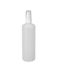 lege sprayflacon 250ml