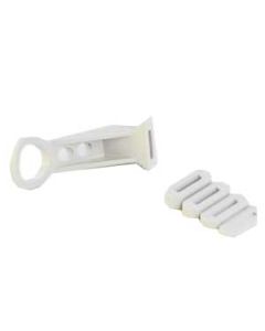 Pistor mesogun SMPPE stabilisator 100st
