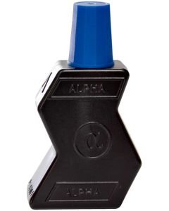 Inkt voor blauwdrukraam Colop 50ml