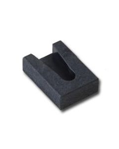 Stemvorkspanner