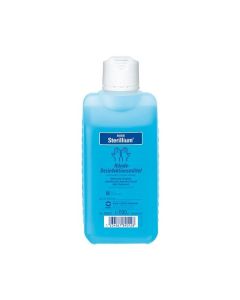 Sterillium 500ml met RVG