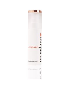 Stimula BioResource Elixir 30ml