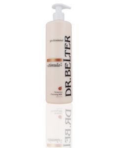 Stimula Nobless Cleansing Milk 500ml