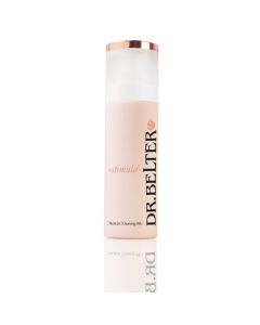 Stimula Nobless cleansing milk 200ml