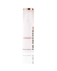 Stimula BioDynamic OleoSerum 30ml verkoop