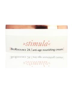 Stimula BioResource 24h nourishing cream 50ml Ref. 305