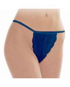 Disposable strings voor dames, 24st