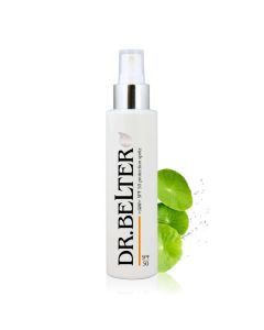 Dr. Belter Sun Protection spray SPF 50 120ml