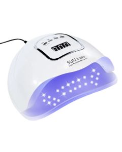 Sun X5 UV LED lamp