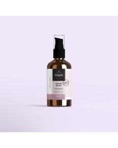 Volatile Massageolie Sunset Beach 100ml. Limited edition