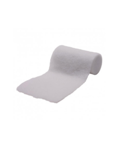 FungiSmart Synthetische watten op rol 10cm x 3m