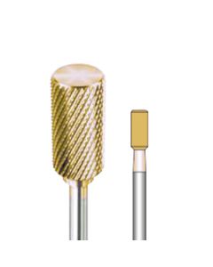Frais T431SP 031