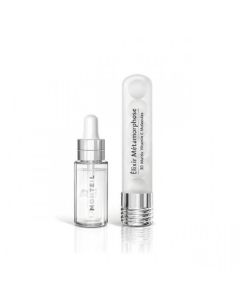 Monteil Elixir Metamorphosis Vitamin C Treatment Set