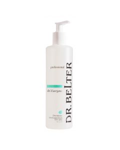 BE Daydream refreshment tonic pomp 500ml