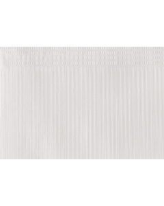 Monoart dental towels  wit 500st
