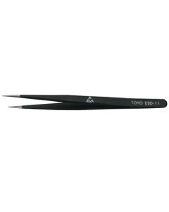 Toyo pincet recht ESD-11