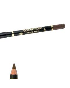 GR True Kohl Eyeliner bruin