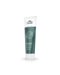LCN Mykosept Foot Guard, 100ml