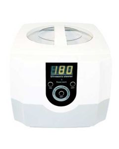Ultrasoon 1.4 liter