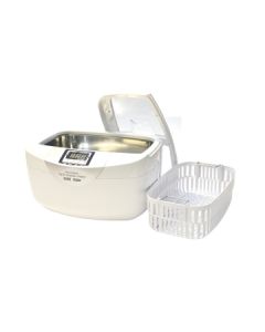Ultrasoon Reiniger 2,5L