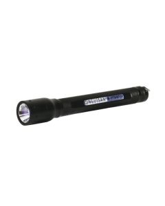 Unguisan Ledlamp