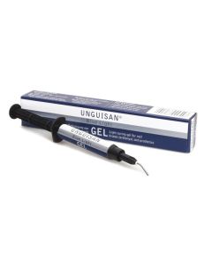 Unguisan Blue light gel 3gr