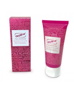 Depileve Foliserum 30ml